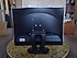 ViewSonic  22 inç 1920x1080 Full HD Monitör ( VG2230VM )