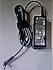 HP  19.5V 2.31AMPER ORJİNAL ADAPTÖR(İKİNCİEL)