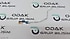 DELL İNSPİRON 3555 (POWER BUTON)