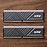 XPG  RAM 64 GB DDR4 3600 MH