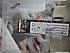 SanDisk  256 GB Z400S M.2 SD8SNAT-256G-1122 SSD