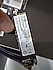 SanDisk  256 GB Z400S M.2 SD8SNAT-256G-1122 SSD