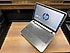 HP  Pavilion 15-P202NT L0D53EA i5 5200U 8GB 1TB HDD 840M 4GB 15.6” HD (İKİNCİ EL)