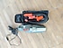 Black+Decker  ACV1205 Araç Süpürgesi