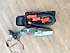 Black+Decker  ACV1205 Araç Süpürgesi