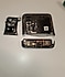 redmi 10 2022 anakart