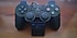 Sony  PS2 Gamepad / Tam Set ( A ) Ser