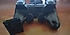 Sony  PS2 Gamepad / Tam Set ( A ) Ser