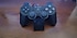 Sony  PS2 Gamepad / Tam Set ( A ) Ser