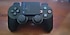 Sony  PS2 Gamepad / Tam Set ( A ) Ser