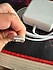 Apple  MacBook Pro 60W MagSafe 2 Notebook Adaptör
