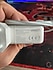 Apple  MacBook Pro 60W MagSafe 2 Notebook Adaptör