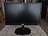 LG  19'' Monitör (19M35A-B)