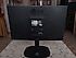 LG  19'' Monitör (19M35A-B)