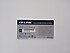 TP-Link  TL-SF1024 24 Port 10/100 Mbps Switch