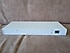 TP-Link  TL-SF1024 24 Port 10/100 Mbps Switch