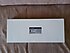 TP-Link  TL-SF1024 24 Port 10/100 Mbps Switch