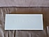 TP-Link  TL-SF1024 24 Port 10/100 Mbps Switch