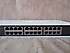 TP-Link  TL-SF1024 24 Port 10/100 Mbps Switch