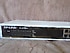 TP-Link  TL-SF1024 24 Port 10/100 Mbps Switch