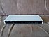 TP-Link  TL-SF1024 24 Port 10/100 Mbps Switch