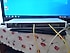 TP-Link  TL-SF1024 24 Port 10/100 Mbps Switch