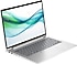 HP  Probook 440 G11 Intel Core Ultra 5 125U 16GB 512GB SSD 14" Fhd+ Windows 11 Home Taşınabilir Bilgisayar