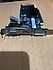 Sapphire  Sapphıre HD 5450 1 GB DDR3 Dx11 EKRAN KARTI - ÜCRETSİZ KARGO