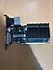 Sapphire  Sapphıre HD 5450 1 GB DDR3 Dx11 EKRAN KARTI - ÜCRETSİZ KARGO