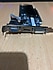 Sapphire  Sapphıre HD 5450 1 GB DDR3 Dx11 EKRAN KARTI - ÜCRETSİZ KARGO