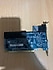 Sapphire  Sapphıre HD 5450 1 GB DDR3 Dx11 EKRAN KARTI - ÜCRETSİZ KARGO