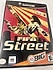 Nintendo  GAMECUBE , FIFA STREET