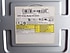 Samsung  Sata DVD-Rom (SH-S223)