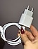 Apple  20 W Type-C Şarj Adaptörü MD3J4TU/A
