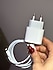 Apple  20 W Type-C Şarj Adaptörü MD3J4TU/A
