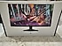 Dell  Alienware AW2523HF 24.5" 0.5 ms Full HD Pivot IPS 360 Hz Oyuncu Monitörü