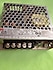 1110 METAL KASA LED TRAFO ADAPTÖR 12V 6 AMPER 675 TL.1110