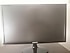 Samsung  MONİTOR 22" TEMİZ,İKİNCİ EL