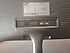 Samsung  MONİTOR 22" TEMİZ,İKİNCİ EL