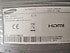 Samsung  MONİTOR 22" TEMİZ,İKİNCİ EL