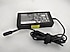 Chicony Adaptör A18-135P1A 19.5V 6,92A 135W 135A025P