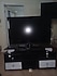 Vestel  tv