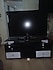 Vestel  tv