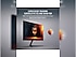Gamepower  Bull T20 27" 0.5 ms Full HD IPS 180 Hz Oyuncu Monitörü