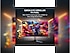 Gamepower  Bull T20 27" 0.5 ms Full HD IPS 180 Hz Oyuncu Monitörü