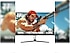 Gamepower  Bull T20 27" 0.5 ms Full HD IPS 180 Hz Oyuncu Monitörü