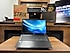 Acer  Extensa 15 EX215-52-531X Intel Core i5 1035G1 12GB 256GB SSD 15.6" FHD NX.EG8EY.002 (İKİNCİ EL)