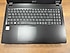 Acer  Extensa 15 EX215-52-531X Intel Core i5 1035G1 12GB 256GB SSD 15.6" FHD NX.EG8EY.002 (İKİNCİ EL)