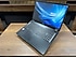 Acer  Extensa 15 EX215-52-531X Intel Core i5 1035G1 12GB 256GB SSD 15.6" FHD NX.EG8EY.002 (İKİNCİ EL)
