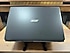 Acer  Extensa 15 EX215-52-531X Intel Core i5 1035G1 12GB 256GB SSD 15.6" FHD NX.EG8EY.002 (İKİNCİ EL)
